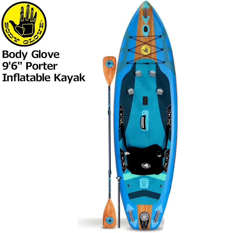 Body Glove クーポン有 即納 BODY GLOVE ボディグローブ 9.5 Body Glove クーポン有 即納 BODY GLOVE ボディグローブ 9.5