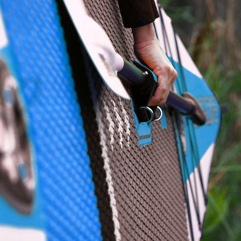 Body Glove BODY GLOVE ボディグローブ インフレータブル 11フィート  