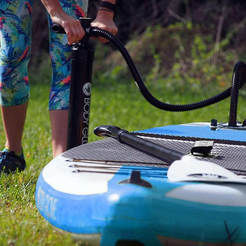 Body Glove BODY GLOVE ボディグローブ インフレータブル 11フィート  