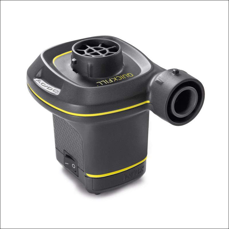 竹宮惠子 50th Anniversary クリアファイル10枚 竹宮惠子 50th