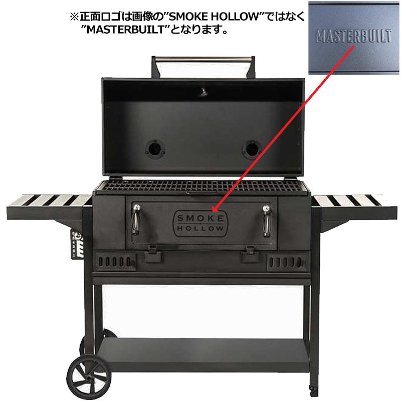 クーポン有 即納/個人宅配達OK MASTERBUILT 大型 36” プレミアム クーポン有 即納/個人宅配達OK MASTERBUILT 大型 36” プレミアム