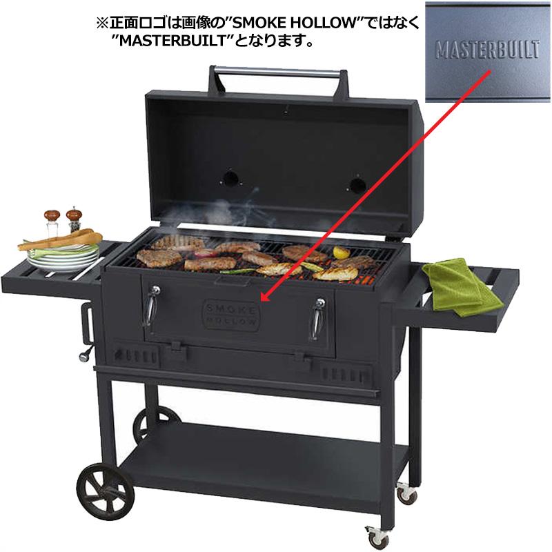 クーポン有 即納/個人宅配達OK MASTERBUILT 大型 36” プレミアム クーポン有 即納/個人宅配達OK MASTERBUILT 大型 36” プレミアム