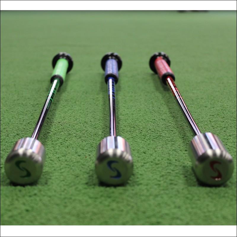スーパースピードスラッガー アダルト(高校生〜大学生向け) 3本セット 