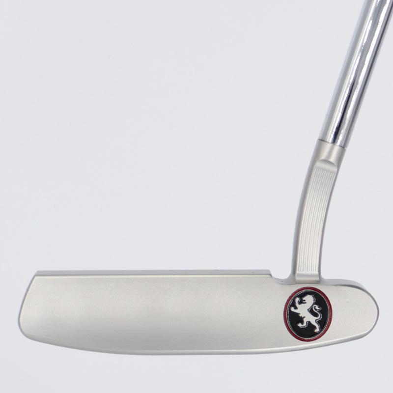 Piretti クーポン有 ピレッティ パター ポテンザ 1.5 プレミア