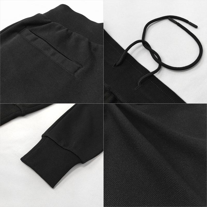 SY32 by SWEET YEARS メンズ スウェットパンツ SIDE EXCHANGE SY32 by SWEET YEARS メンズ スウェットパンツ SIDE EXCHANGE