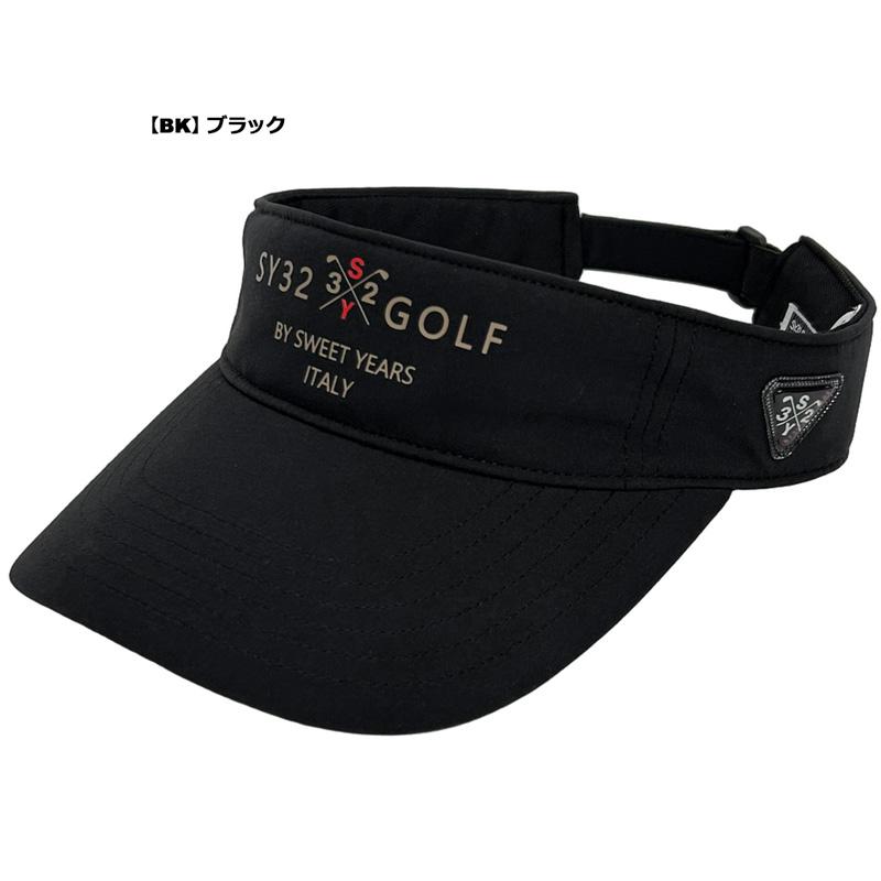 ゴルフ用バイザー (直筆サイン入り) 2025年最新】サイン入りゴルフサンバイザーの人気アイテム