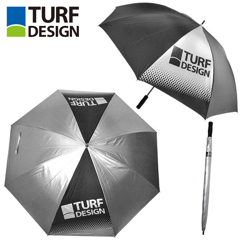 新作モデル ターフデザイン 晴雨兼用 Uvカット 軽量 アンブレラ Tdps 1970 19ss Turf Design パラソル 傘 レイン 期間限定送料無料 Www Aqtsolutions Com