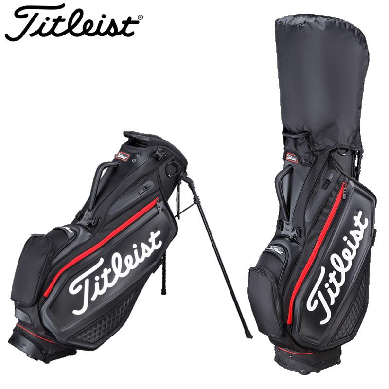爆売り タイトリスト プレミアム 9型 スタンドバッグ Tb9sx4 ジェットブラック 日本正規品 Titleist ゴルフ ゴルフ用バッグ キャディバッグ Aug3 Sep1 Ttcbntbsxsf サードウェイブ 365スポーツ 通販 Yahoo ショッピング Rakuten Www Ladislexia Net
