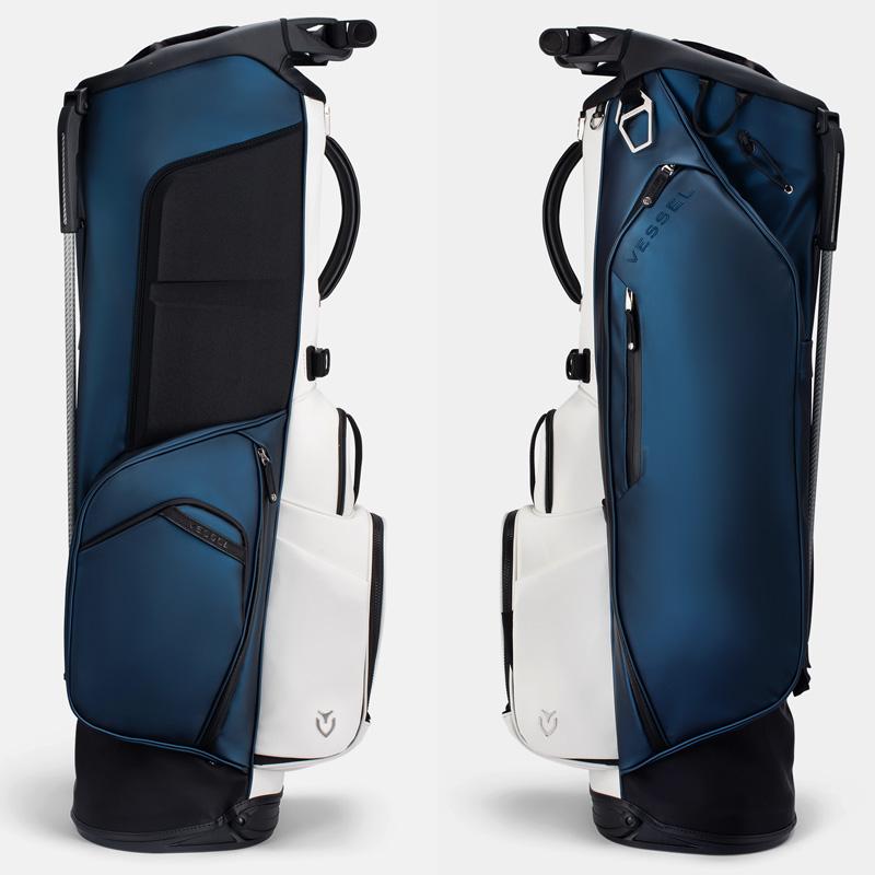 VESSEL(スポーツ) VESSEL ベゼル 2024限定 9.5型 スタンド VESSEL(スポーツ) VESSEL ベゼル 2024限定 9.5型 スタンド