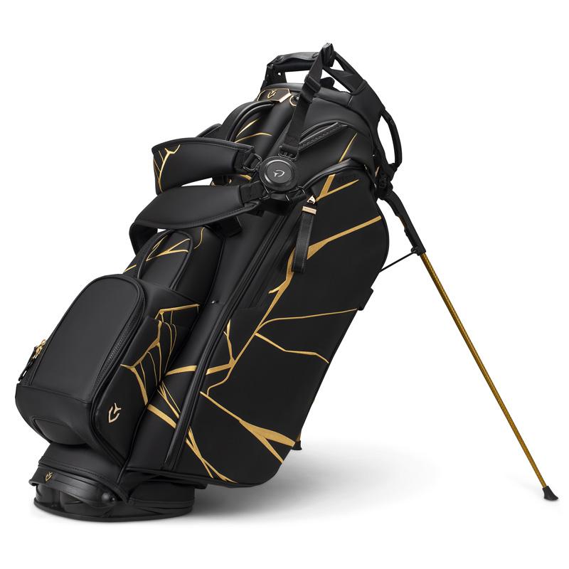 N*K様 〈訳あり品〉Vessel スタンドバッグ N*K様 〈訳あり品〉Vessel スタンドバッグ