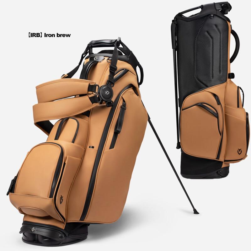 ヴェゼル✖️ネクストゲン　スタンドキャディバッグ 楽天市場】ヴェゼル キャディーバックの通販