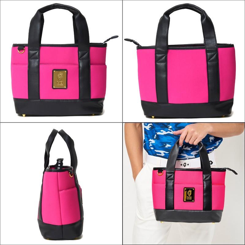 V12 ゴルフ ヴィ トゥエルヴ ミニトートバッグ Neo V1210 Bg08 32 Pink ss カートバッグ Cart Bag おしゃれ ブランド ネオ V12 Golf Feb3 Mar1 Vtcbnv1210 Bg08 32 サードウェイブ 365スポーツ 通販 Yahoo ショッピング
