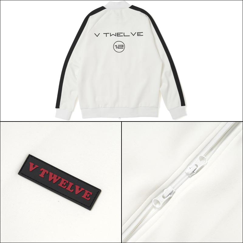 V12 ゴルフ メンズ ジャケット LINE TOP V122120-SW09 ヴィ V12 ゴルフ メンズ ジャケット LINE TOP V122120-SW09 ヴィ