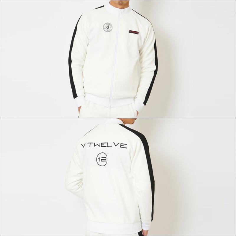 V12 ゴルフ メンズ ジャケット LINE TOP V122120-SW09 ヴィ V12 ゴルフ メンズ ジャケット LINE TOP V122120-SW09 ヴィ