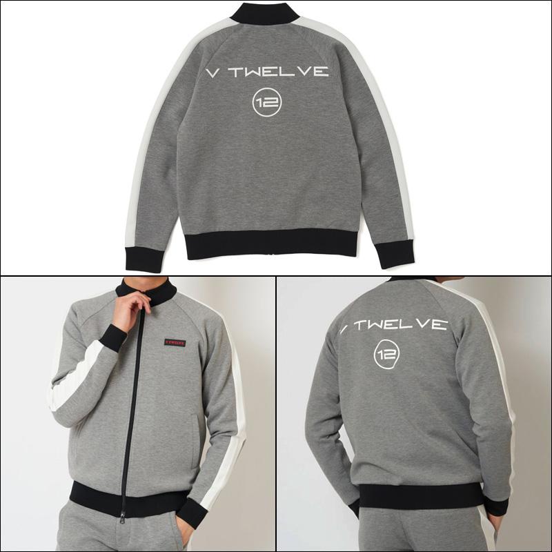 V12 ゴルフ メンズ ジャケット LINE TOP V122120-SW09 ヴィ V12 ゴルフ メンズ ジャケット LINE TOP V122120-SW09 ヴィ