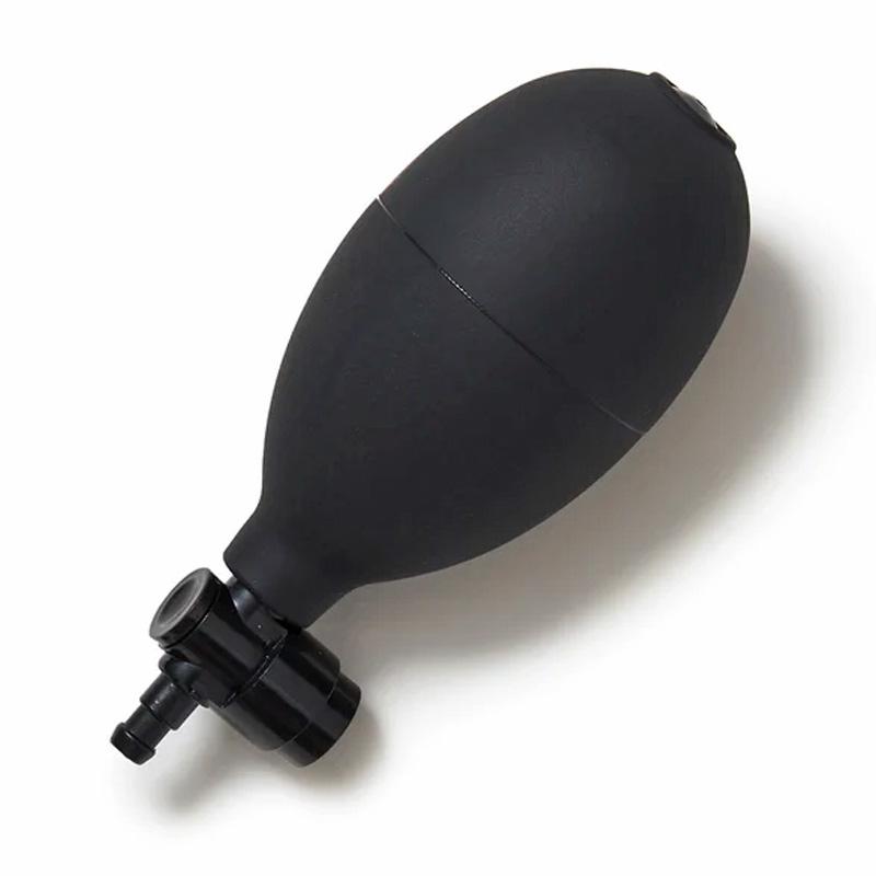 V12 の人気モデルV122220-JK11 AIR VET VEST 楽天市場】【V12/ヴィ トゥエルヴ】V122220-JK11AIR VET VEST