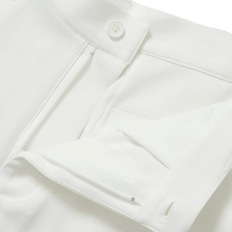 V12 ゴルフ レディース ショートパンツ SIDE TAPE SHORTS V12 ゴルフ レディース ショートパンツ SIDE TAPE SHORTS