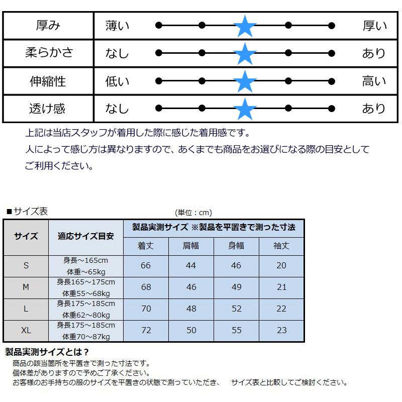 新品 V12 GOLF スマイルワッペン 半袖ポロシャツ ブルー M レディース 新品 V12 GOLF スマイルワッペン 半袖ポロシャツ ブルー M