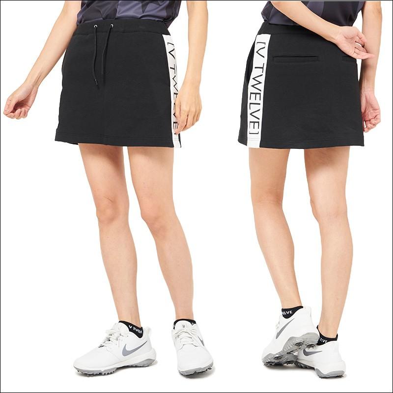 V12 ゴルフ ヴィ トゥエルヴ レディース スカート Banner Skirt V1210 Sk05 春夏秋 ss ゴルフウェア レディスウェア スコート バナー Golf Mar1 Mar2 Vtwrnv1210 Sk05 Wm サードウェイブ 365スポーツ 通販 Yahoo ショッピング