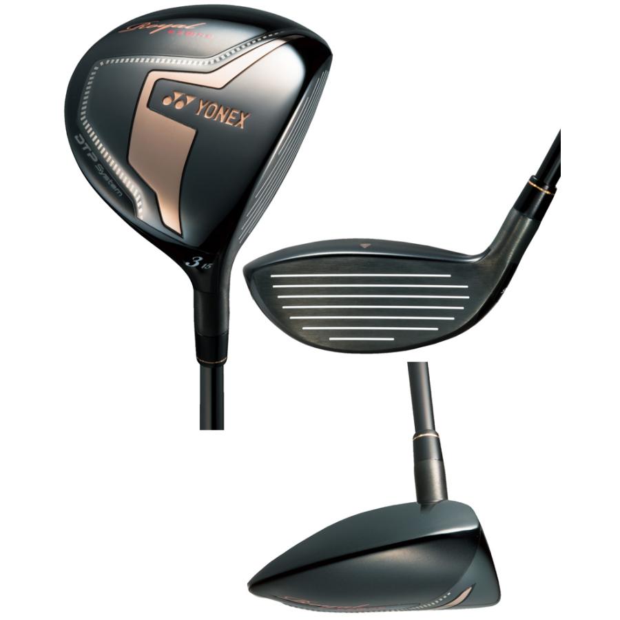 YONEX 均一SALE アウトレット ヨネックス ロイヤル イーゾーン