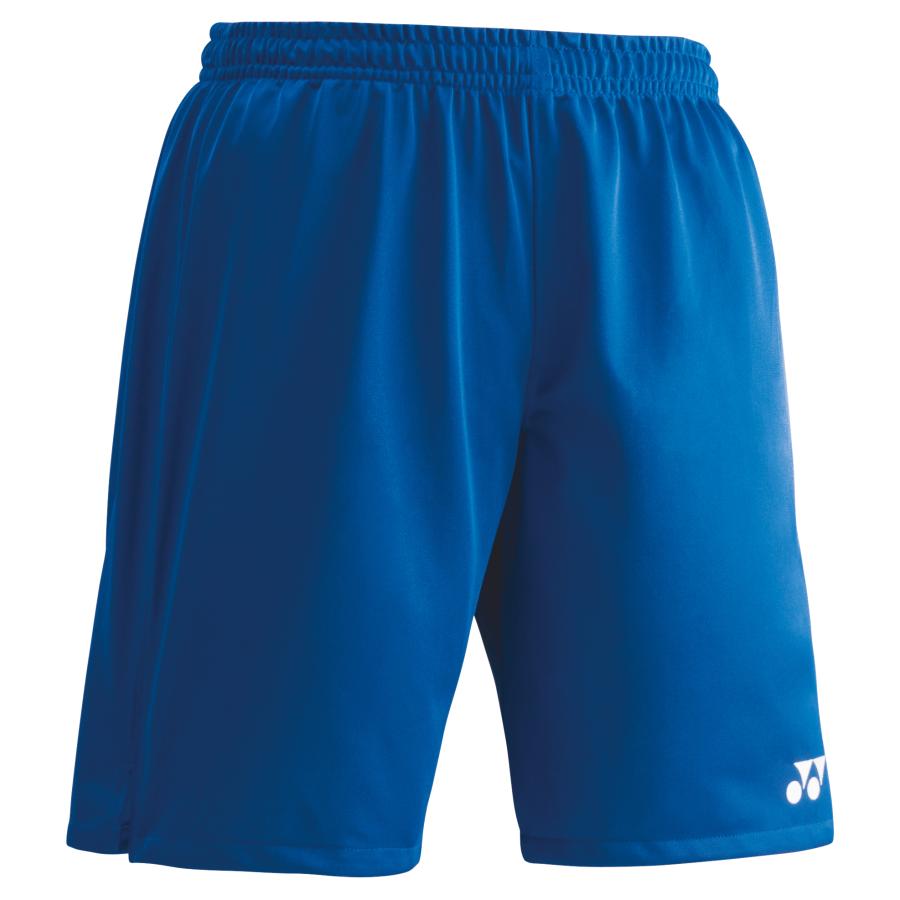 YONEX ヨネックス ジュニアゲームパンツ ハーフパンツ ショートパンツ