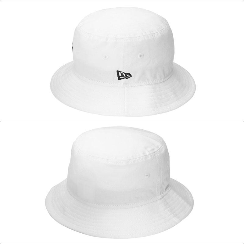 クーポン有 ZOY ゾーイ NEW ERA バケットハット 071779858 3SS2 ニューエラ BUCKET HAT Bucket-01モデル ハット 帽子 JUN3｜thirdwave-365sports｜03