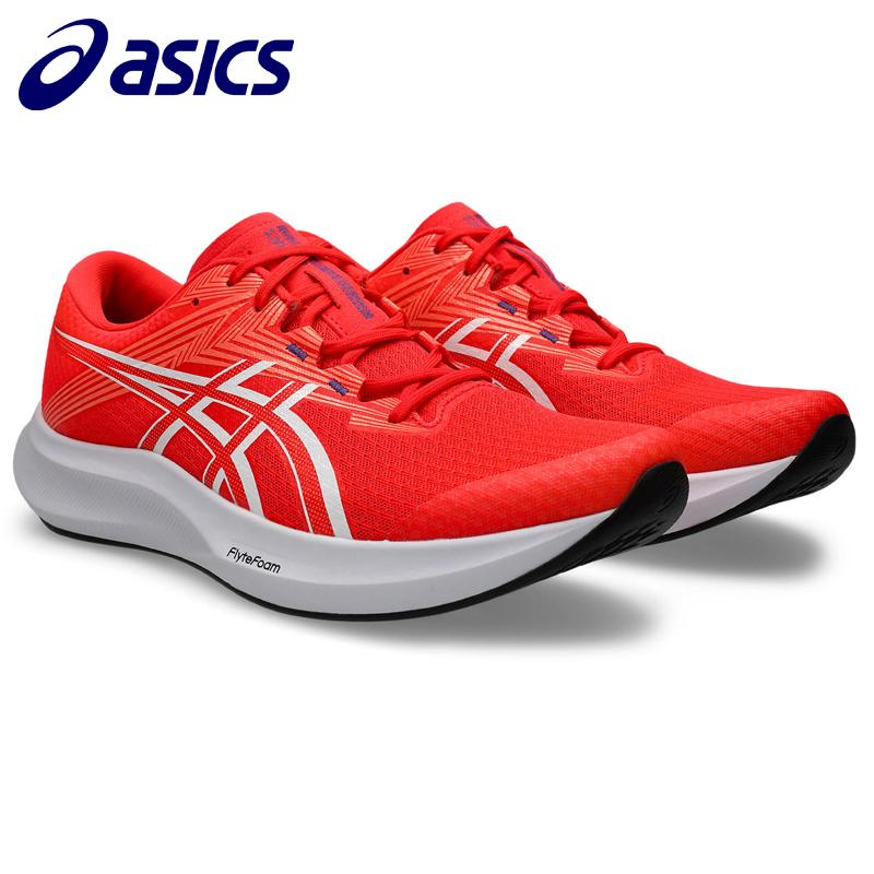 ASICS（アシックス） ランニングシューズ HYPER SPEED 5 WIDE 1011C082