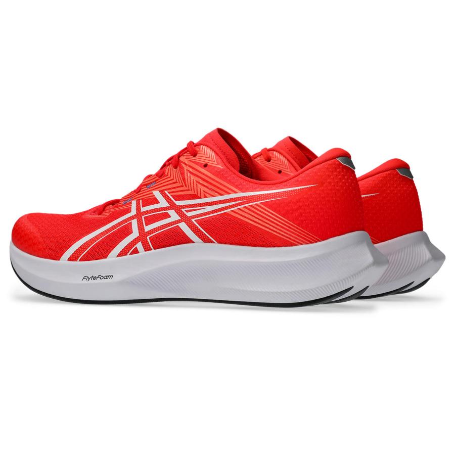アシックスASICS SPEED EDGE ランニングシューズ　28cm ASICS（アシックス） ランニングシューズ HYPER SPEED 5 WIDE 1011C082