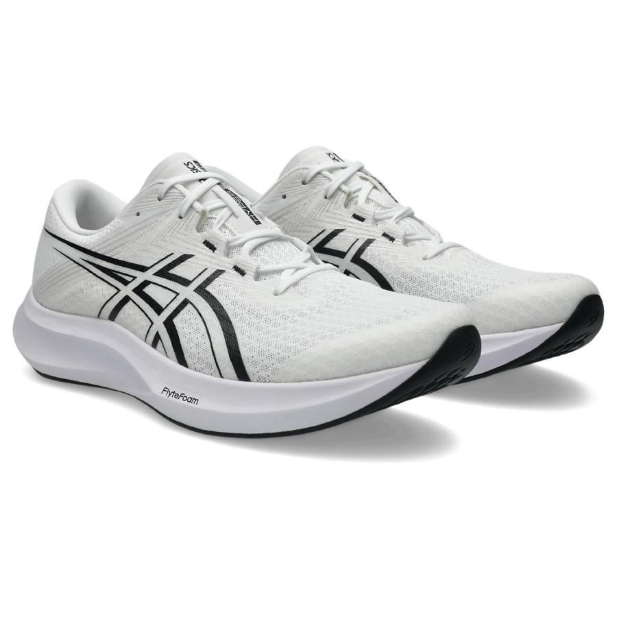 ASICS（アシックス） ランニングシューズ HYPER SPEED 5 STANDARD