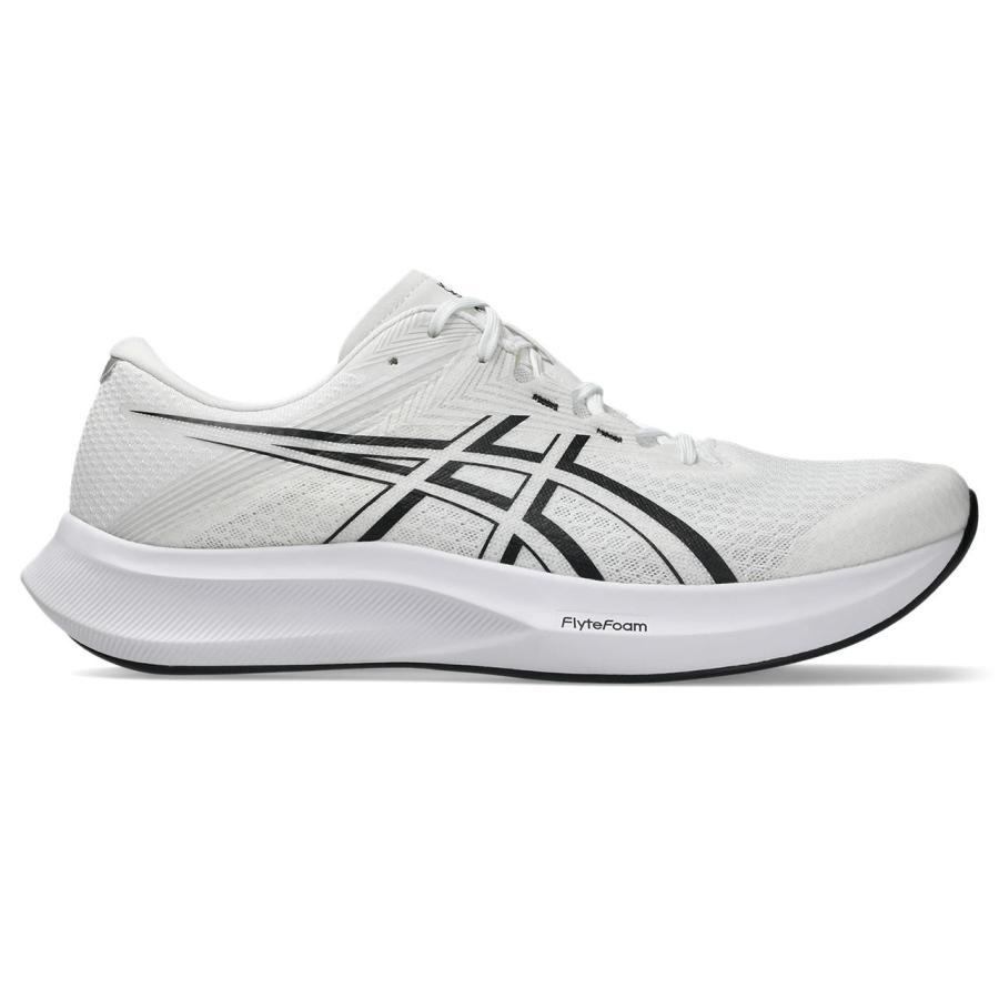 ASICS（アシックス） ランニングシューズ HYPER SPEED 5 STANDARD