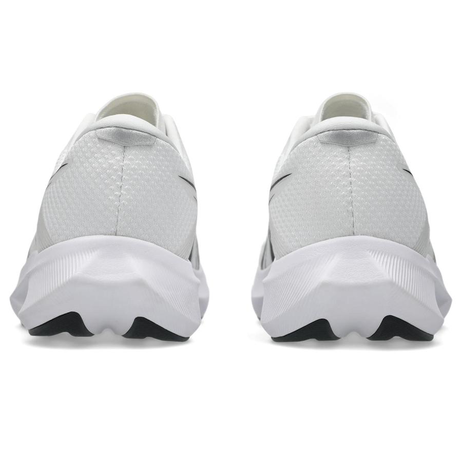 ASICS（アシックス） ランニングシューズ HYPER SPEED 5 STANDARD