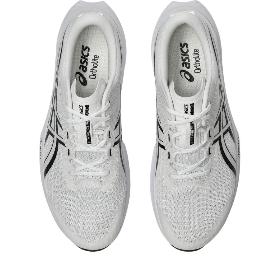 ASICS（アシックス） ランニングシューズ HYPER SPEED 5 STANDARD