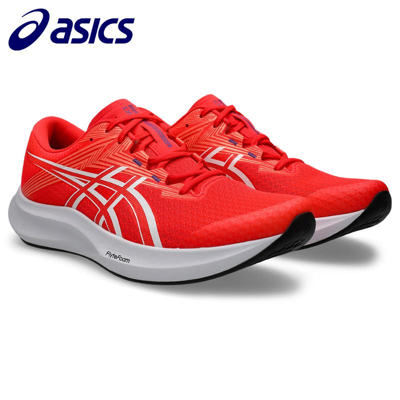 ASICS（アシックス） ランニングシューズ HYPER SPEED 5 STANDARD