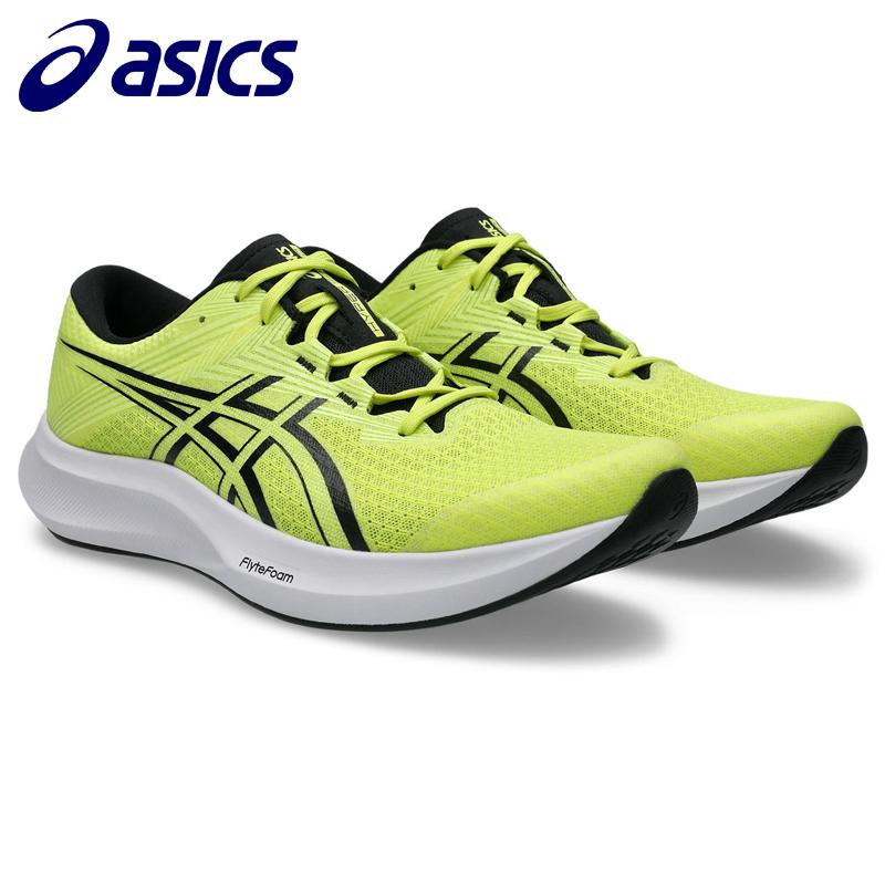 ASICS（アシックス） ランニングシューズ HYPER SPEED 5 STANDARD