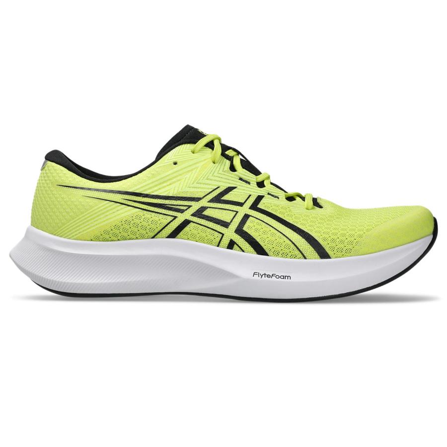 ASICS（アシックス） ランニングシューズ HYPER SPEED 5 STANDARD