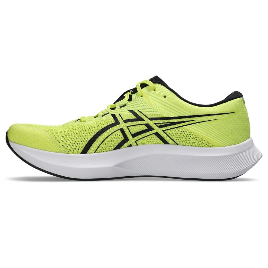 ASICS（アシックス） ランニングシューズ HYPER SPEED 5 STANDARD