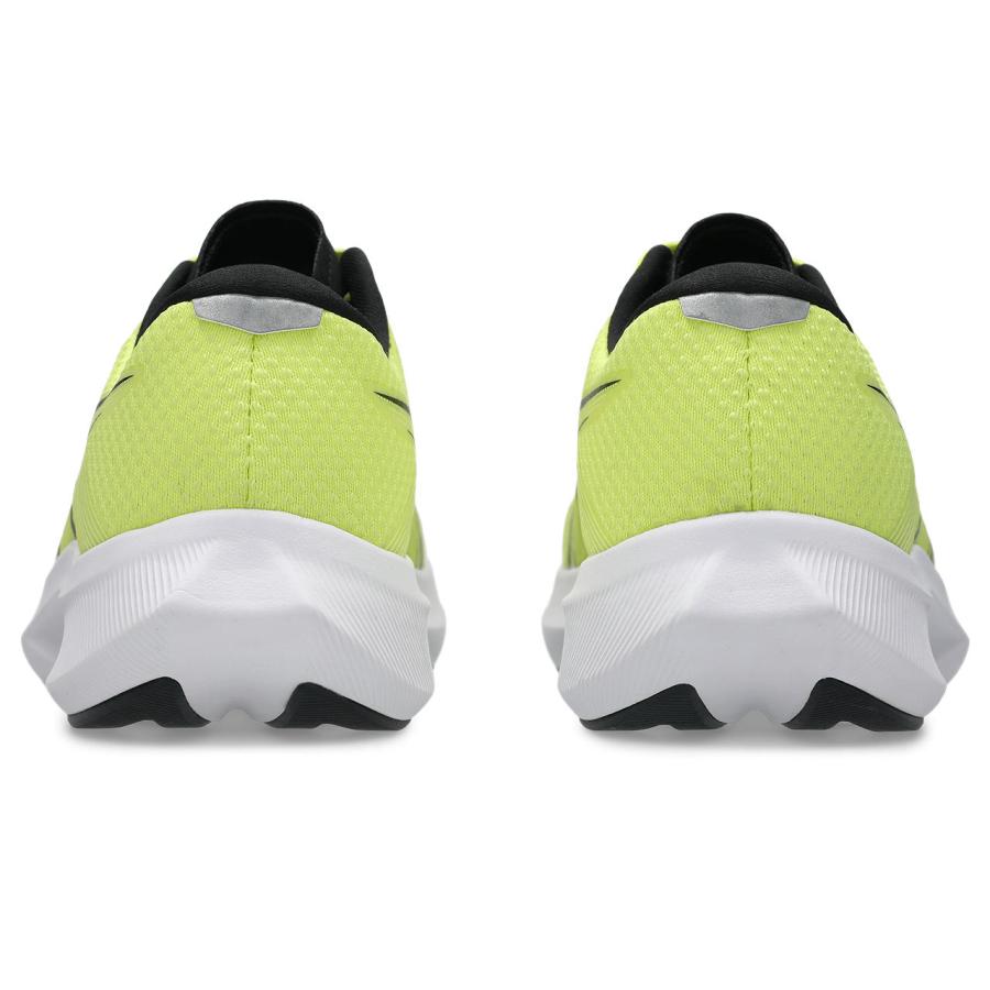 ASICS（アシックス） ランニングシューズ HYPER SPEED 5 STANDARD