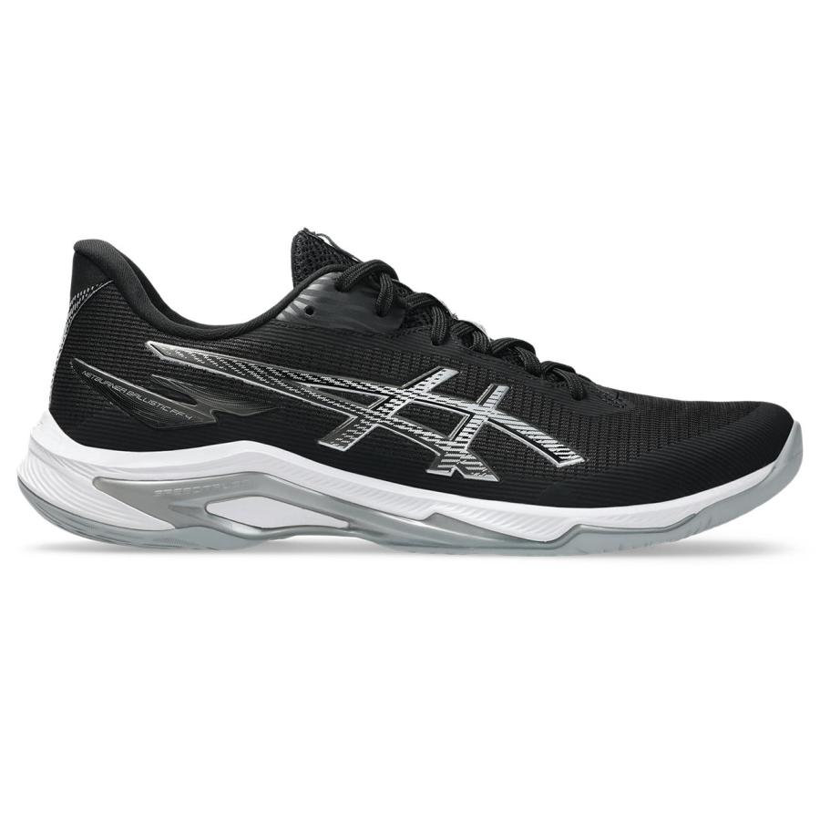 asics NETBURNERBALLISTICFF4バレーボールシューズ アシックス NETBURNER BALLISTIC FF 4 1053A070 バレーボールシューズ