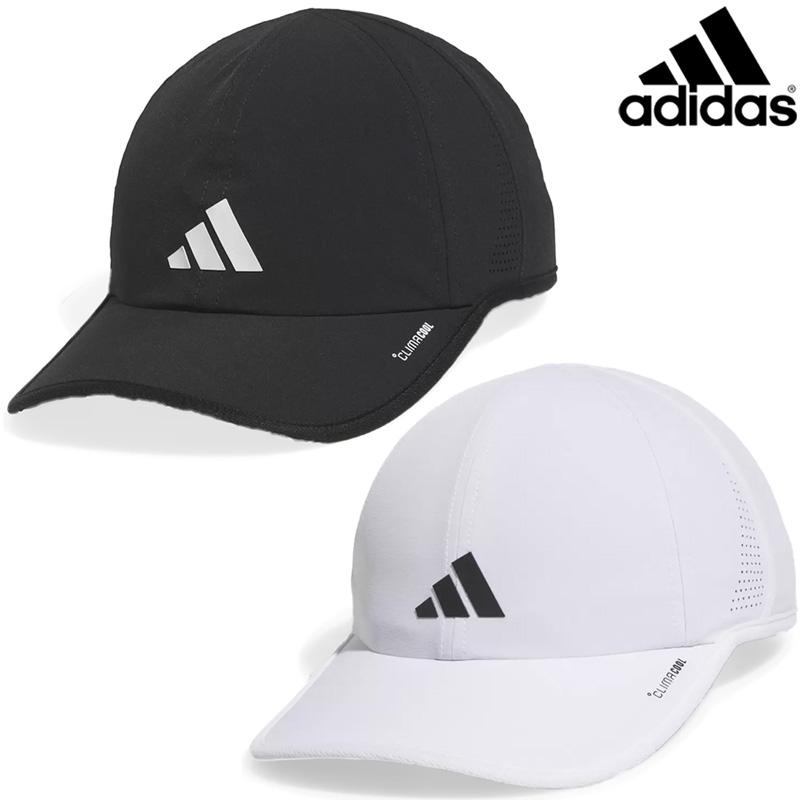adidas（アディダス） スーパーライトキャップ JK7061 / JK7063