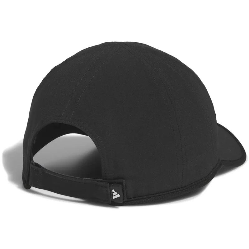 adidas（アディダス） スーパーライトキャップ JK7061 / JK7063