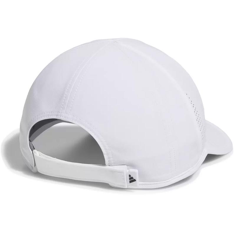 adidas（アディダス） スーパーライトキャップ JK7061 / JK7063