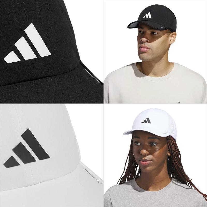 kirakiralover    アディダスＴシャツ&amp;帽子 アディダス（adidas）（メンズ）チップ in NYC グラフィック Tシャツ G
