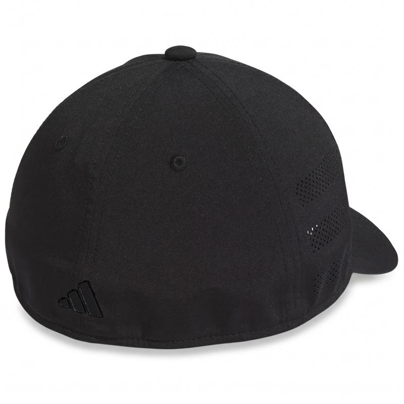 adidas（アディダス） ゲームデイ メッシュキャップ JK9598 / JK9599