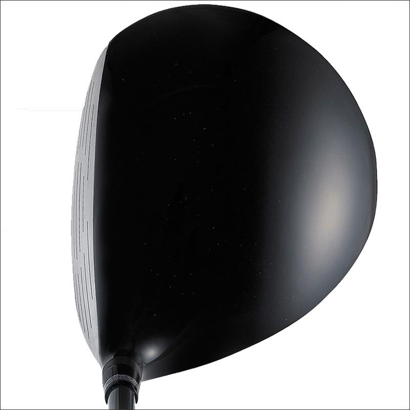 ASTRO TOUR アストロツアー V IV ドライバー 三菱ケミカル Diamana ZF 装着カスタム    V4 マスターズ MASTERS GOLF シャフト ディアマナ  地クラブの画像