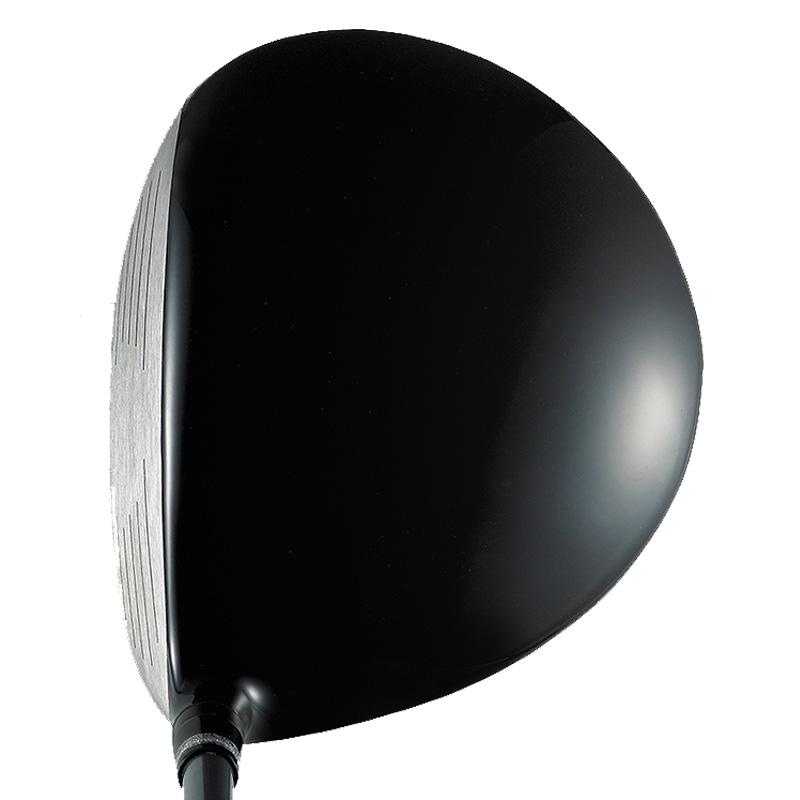 ASTRO TOUR アストロツアー VS-1 ドライバー KBS TD シャフト 装着カスタム   VS1 ブイ エス マスターズ MASTERS GOLF シャフト 地クラブ ケービーエスの画像