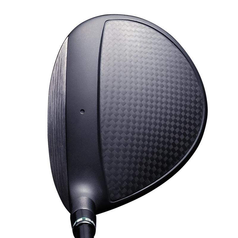 バルド COMPETIZIONE 568 フェアウェイウッド Fujikura SPEEDER NX 装着 フジクラ スピーダー BALDO コンペチオーネ FAIRWAY WOOD カスタム 地クラブの画像
