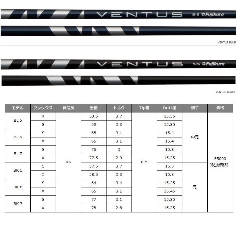 クーポン有 バルド 2024 TT フェアウェイウッド Fujikura VENTUS 装着 フジクラ ベンタス BALDO FAIRWAY WOOD カスタム  ティ ティー SPOON CLEEK 地クラブの画像