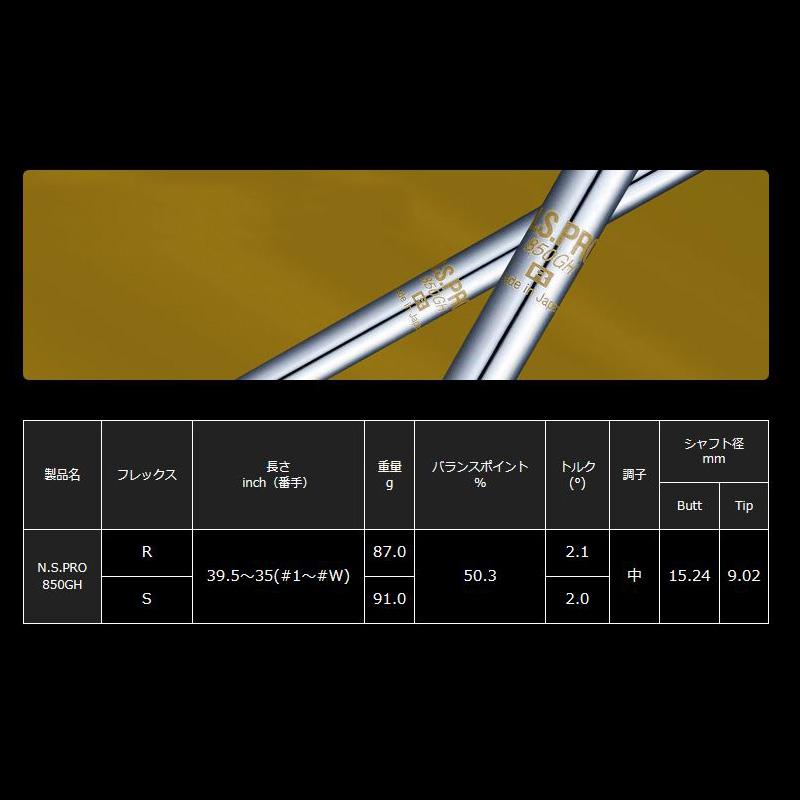 バルド 2024 TT FORGED AIR アイアン 6本組(＃5-P) 日本シャフト N.S.PRO 850GH 装着 NS スチール カスタム BALDO フォージド エアー 中空 セット ゴルフ クラブの画像