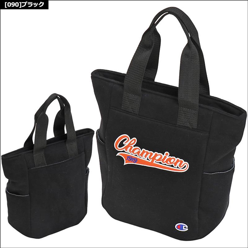 Champion（チャンピオン） Champion Golf チャンピオンゴルフ