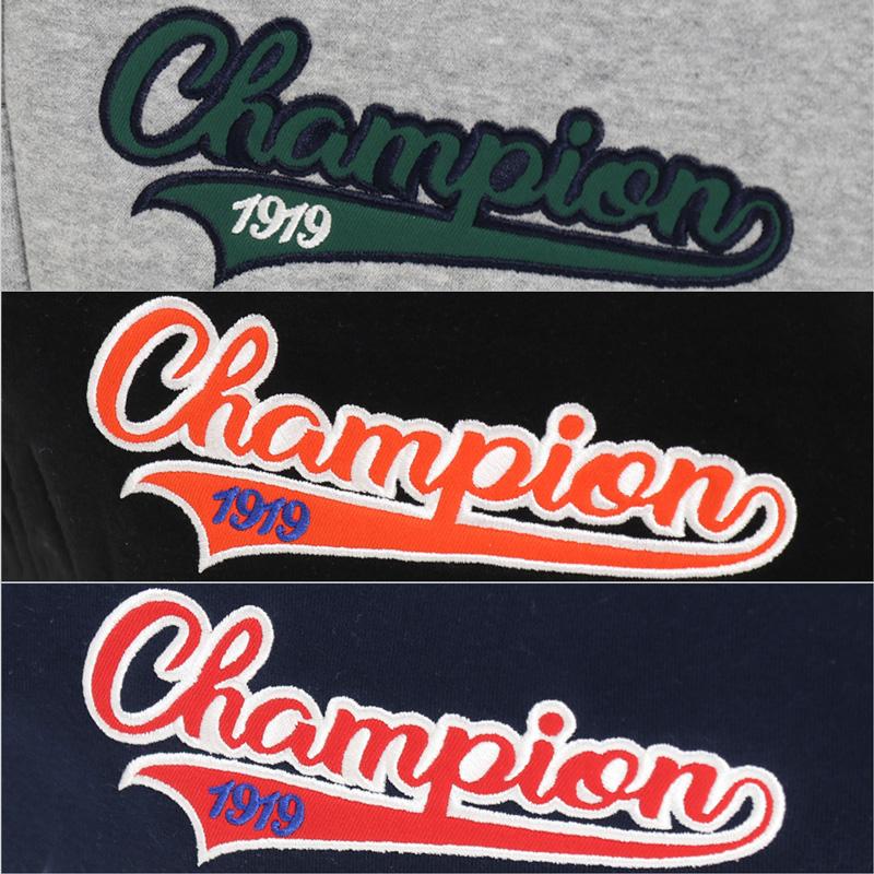 Champion（チャンピオン） Champion Golf チャンピオンゴルフ